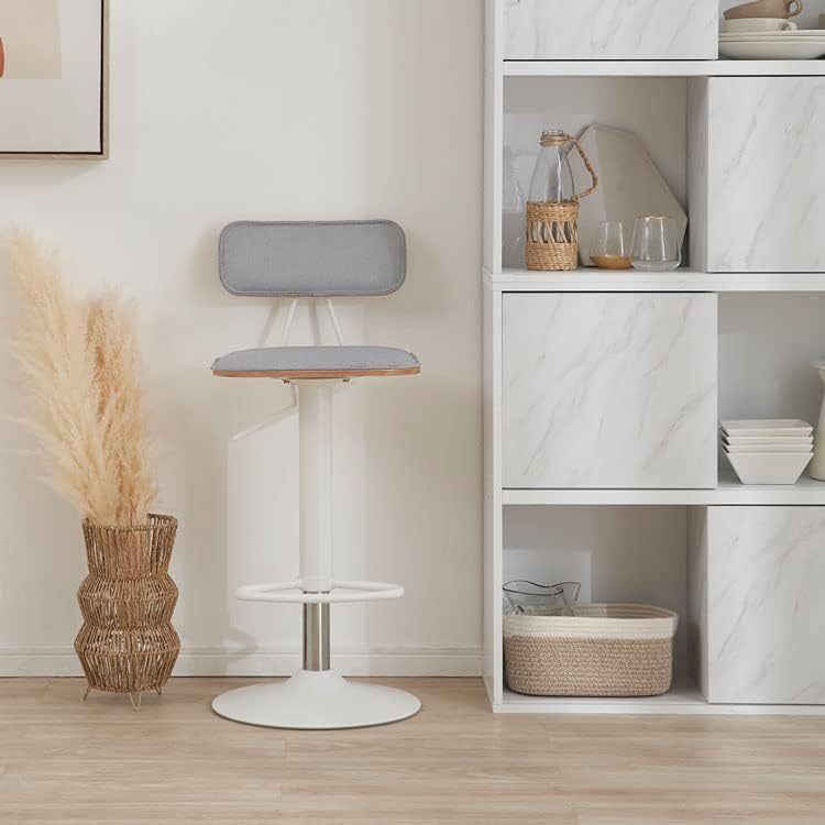 OW DC MT　12脚　カウンターチェア　グレー　ダイニングチェアバーチェア OW DC MT 12脚 カウンターチェア グレー ダイニングチェアバーチェア