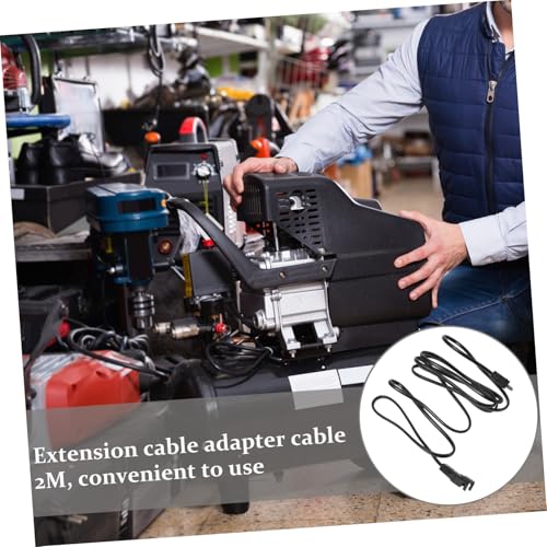 Cable de repuesto sillón reclinable duradero y resistente con instalación guiada 8