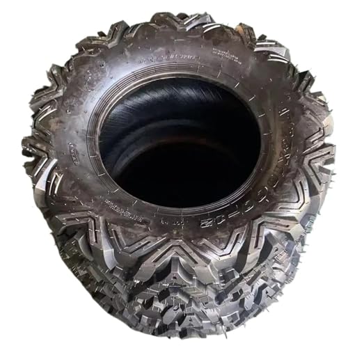 Pneu quad 25x10-12 pour vos randonnées et franchissements en ATV