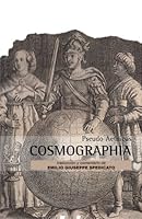 Cosmographia: Pseudo Aethicus 0692543767 Book Cover