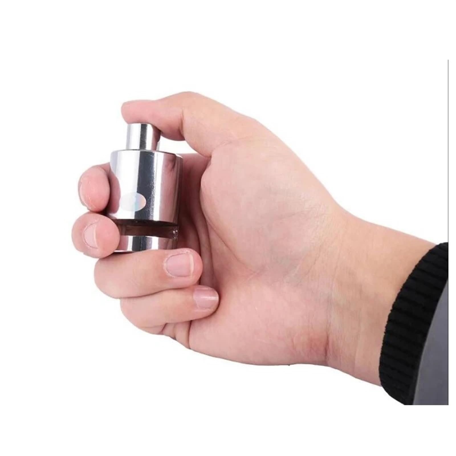 Mini Steel Motorcycle Lock with Key for Cycling Bike YP72 G1 1Pcs