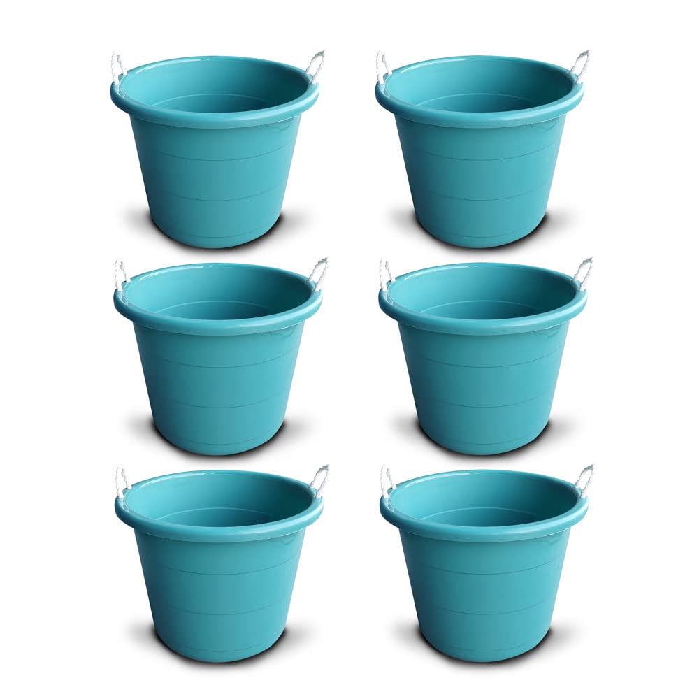 日立★ジャンクヘッド★D－DP17、19、21、22、25、28等★20個セット Amazon.com: SEDLAV 17 Gallon Tub with Rope Handles Plastic Bucket
