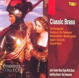  3 Marches militaires, Op. 51, D. 733 (arr. for brass band): Marche militaire No. 1 in D major, D. 733 (arr. for brass band)