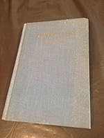 Primer Libro B002FFMI80 Book Cover