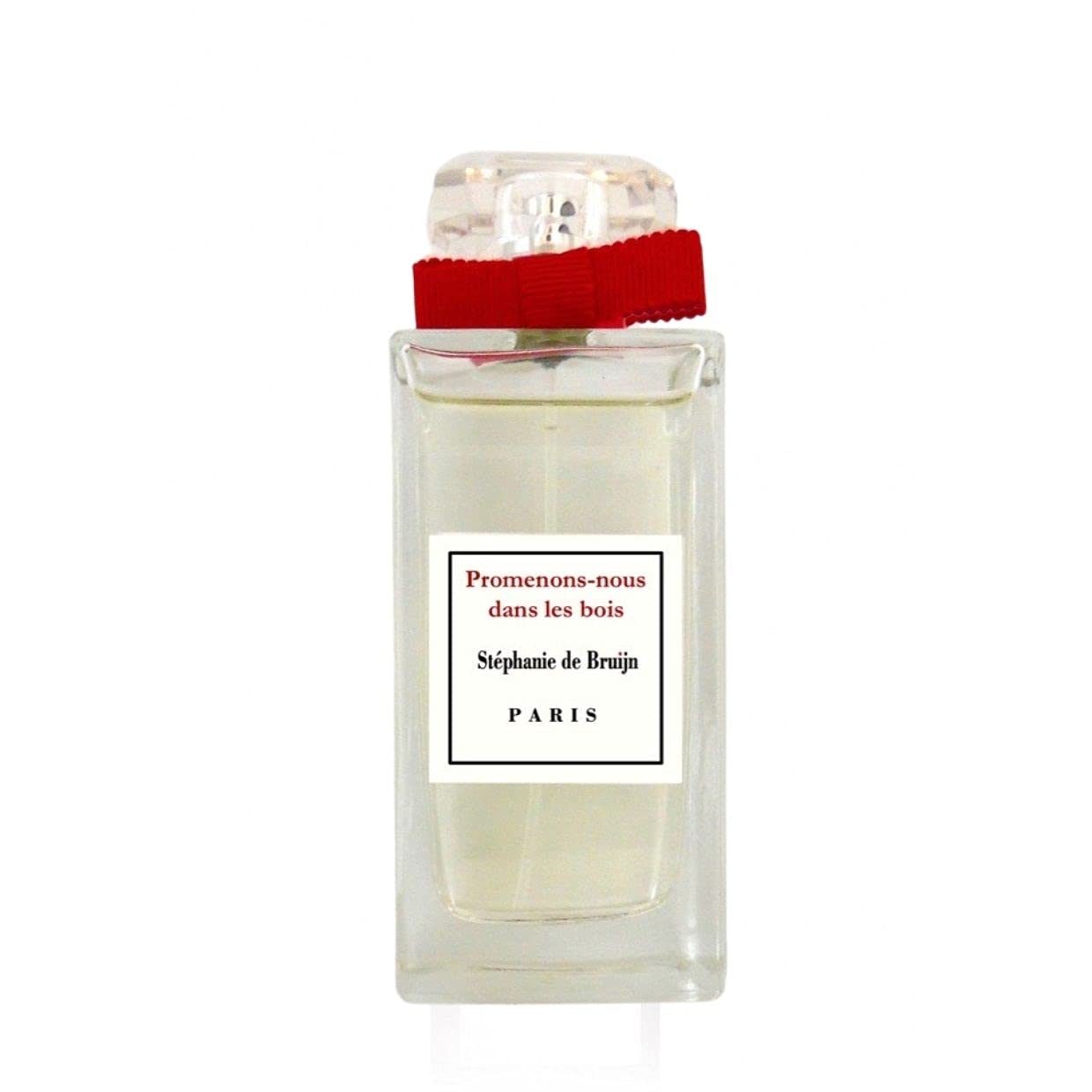 Promenons-nous Dans Les Bois 100 ML Spray