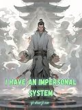master system iii collection  I Have An Impersonal System: A Gamelit Fantasy Cultivation Adventure Book 5 (English Edition)