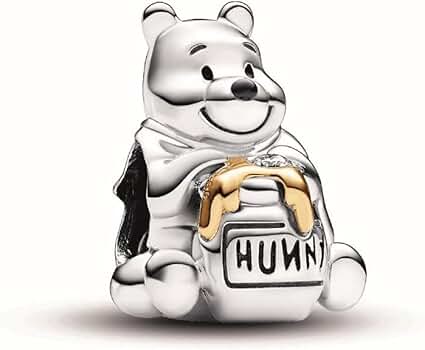 ぷー様 プーさん ☀プー☀ プーさん ZX Fury 名作を融合した最後の