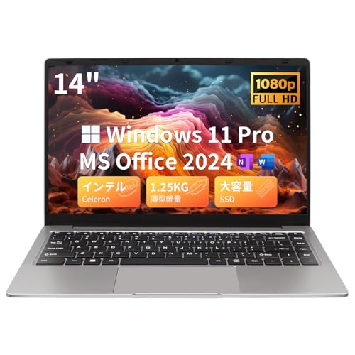 千３４ 超特価 直ぐに使える カメラ Office ノートパソコン 千 34超特価 直ぐに使える カメラ Office ノートパソコン