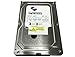 WL 1TB 64MB Cache 5400RPM SATA 6.0Gb/s (Low Power & Heavy Duty) 3.5inch Internal Hard Drive (PC, NAS & CCTV DVR) - 1 Year Warranty