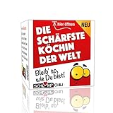 Schlump-Chili