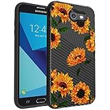Kompatibel mit Samsung Galaxy J7 (2017), Samsung Galaxy J7 V, Samsung Galaxy J7 Prime, Samsung Galaxy Halo, Samsung Galaxy J7 Perx, Samsung Galaxy J7 Sky Pro