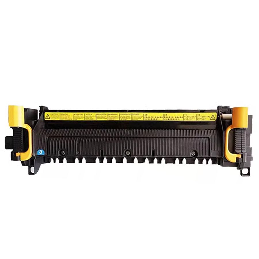 Gruppo di fissaggio unità fusore per Kyocera FS-6030 6025 6525 6530 MFP 255 256 305 306 FK-475