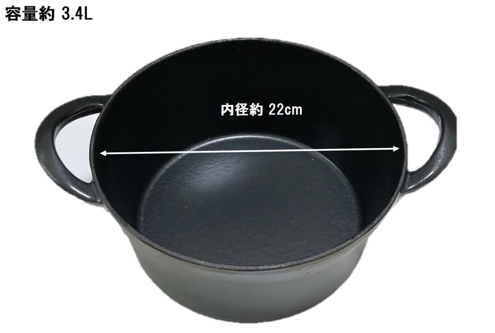 ISHIGAKI BONNEHEUR 22 ココット ISHIGAKI BONNEHEUR 22 ココット ISHIGAKI BONNEHEUR 22 ココット 楽天