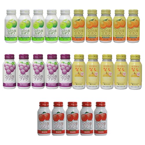 ԂȃJ{XJAlChN25{Zbg ڂ5Ԃǂ55݂5肷Ȃ5 25{Zbg