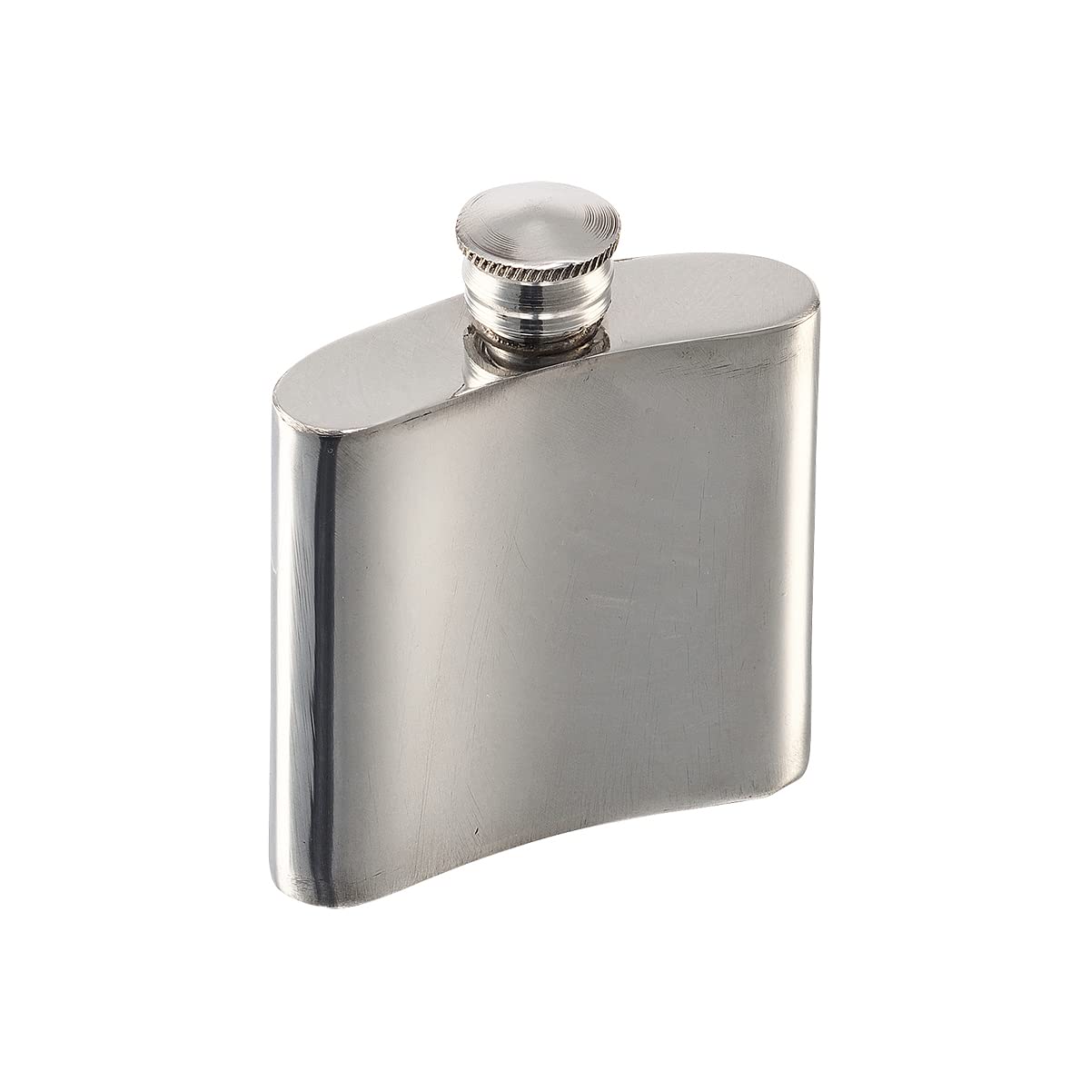 アンティーク　本型　フラスコ　スキットル　イギリス製 Amazon | English Pewter 携帯用 スキットル ウイスキー -CEL153