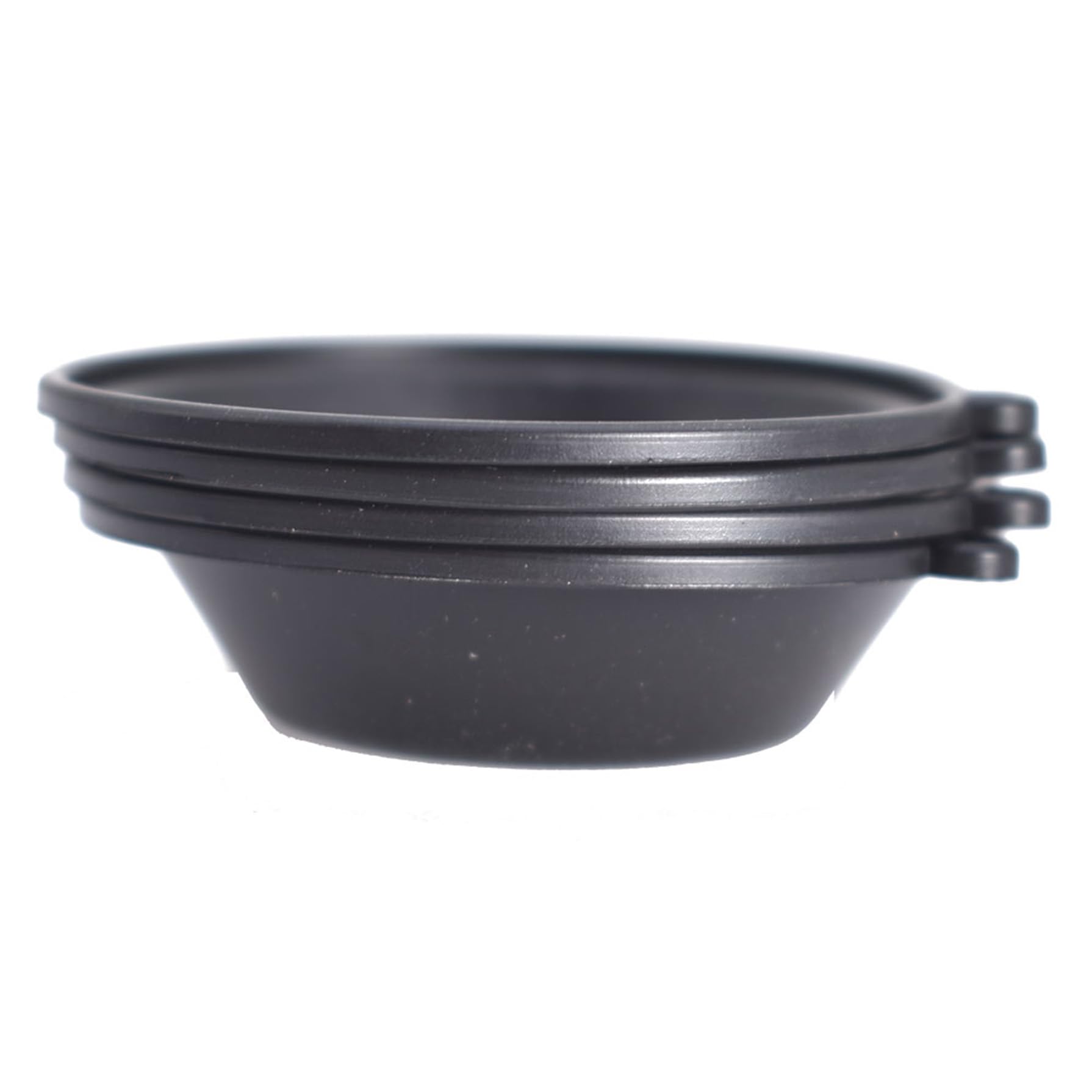 2Pcs Carburettor Slide Diaphragms For 2000-2007 Honda Shadow - Foto 9