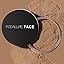 2- Loose Powder, #07 Sand
