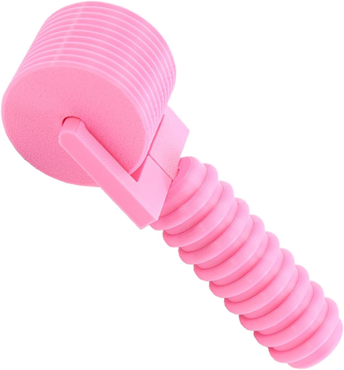 Craft Roller Fixation Detachable Pressing Applicator