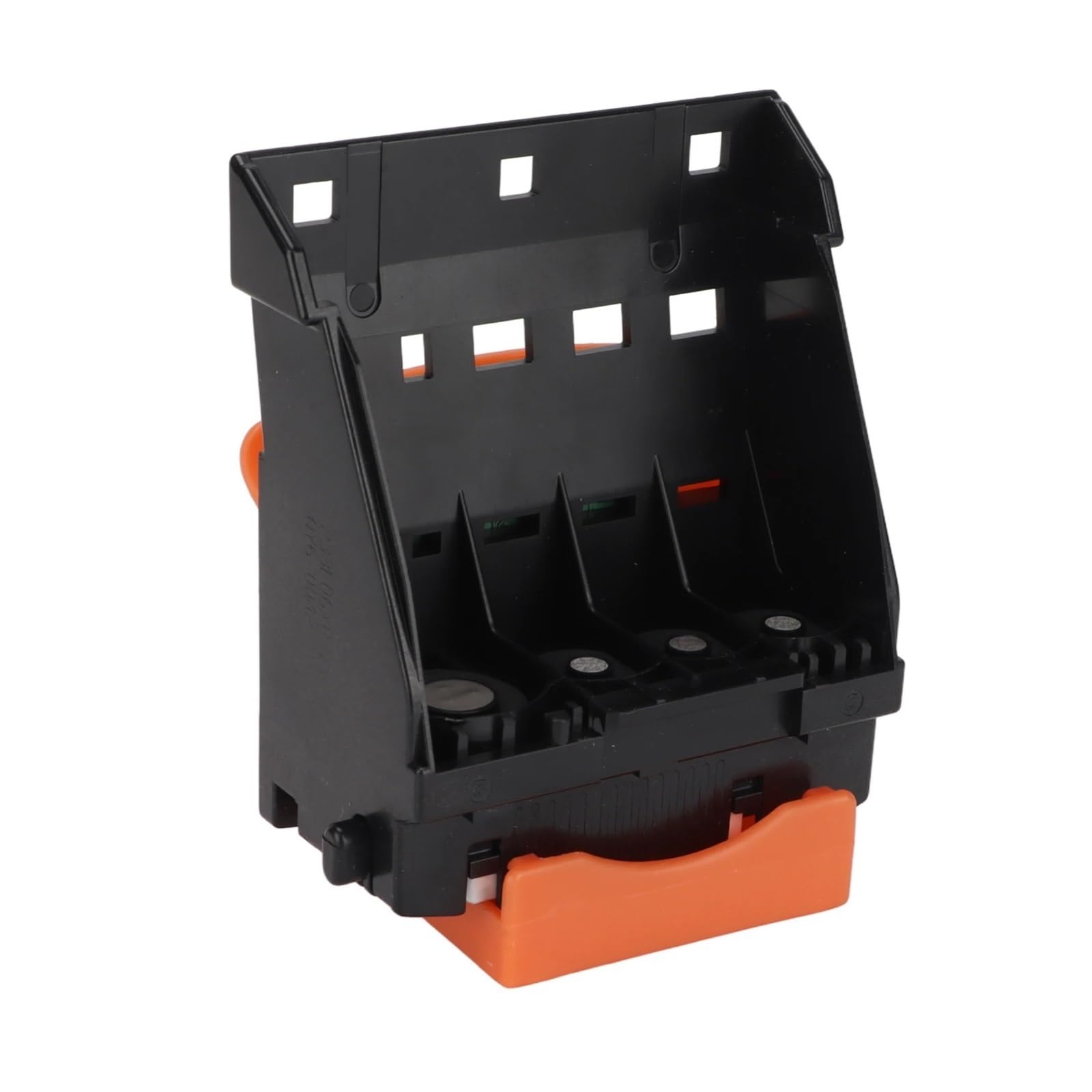 Generico Testina di stampa, QY6-0042/QY6-0064, IP3000 I850 IX4000