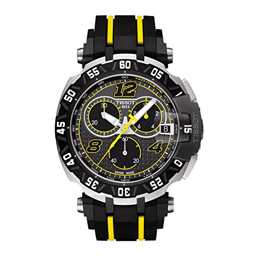 Tissot T092.417.27.067.00 Tissot T092.417.27.067.00