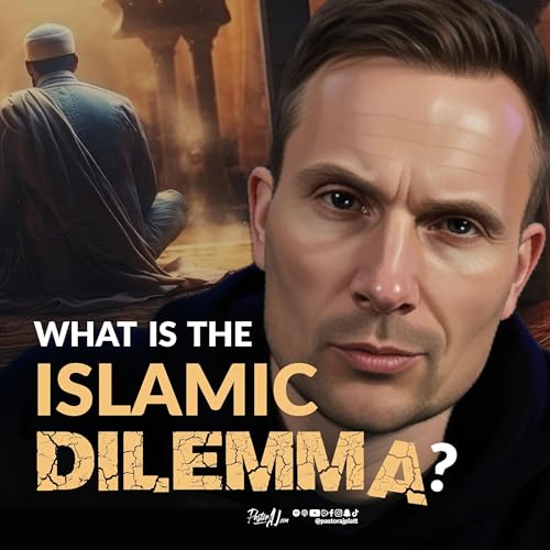 This Simple Thing DISCREDITS Islam 😳 -- What Is the Islamic DILEMMA??