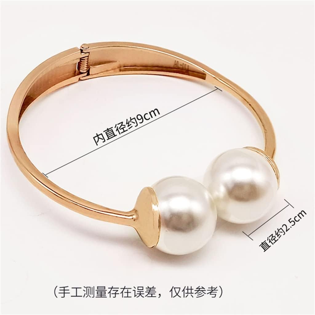 FMURY Drawstring Cute Curtain Buckle Tie Rope Tie Buckle Rope Decorative Curtain Rope Curtain Clip Tie Rope Drawstring