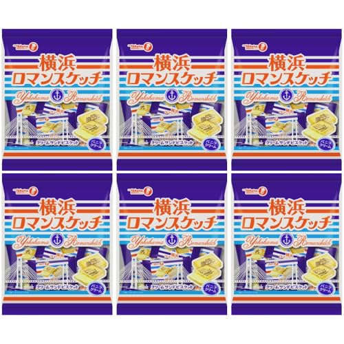 y6zl}XPb` 108g rXPbg ܂Ƃߔ l َq  ojN[ N[ThrXPbg l ܂₩ v[g ґ J yY xe  R[q[ g b NX}X