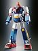 Bandai Tamashii Nations Soul of Chogokin 