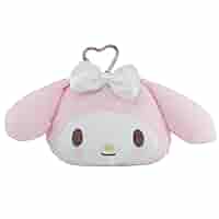 マイメロ スイートラブリーシリーズ パスケース レア サンリオ❣️激レア マイメロディ 白いちごシリーズ パスケース