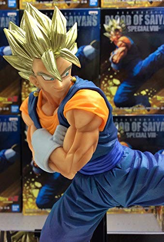 子どもと一緒に工作はいかが 息子と父の折り紙で ドラゴンボール 編 絵本好き専業主婦マメ子のプランcライフ