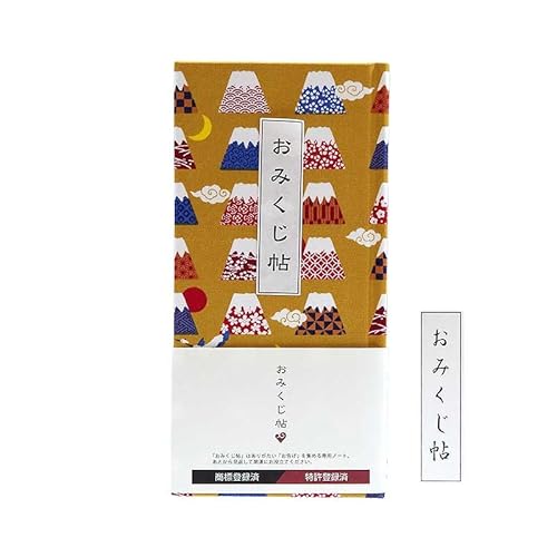 HollyHock ݂^݂ ̏oxmRiJVj