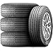 Falken Sincera SN250 A/S 235/45R18 94V