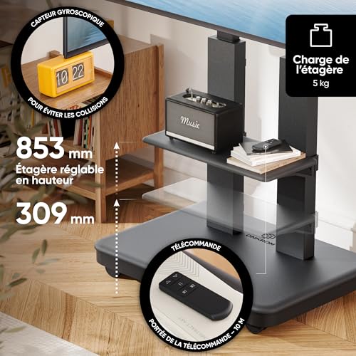 Vignette produit