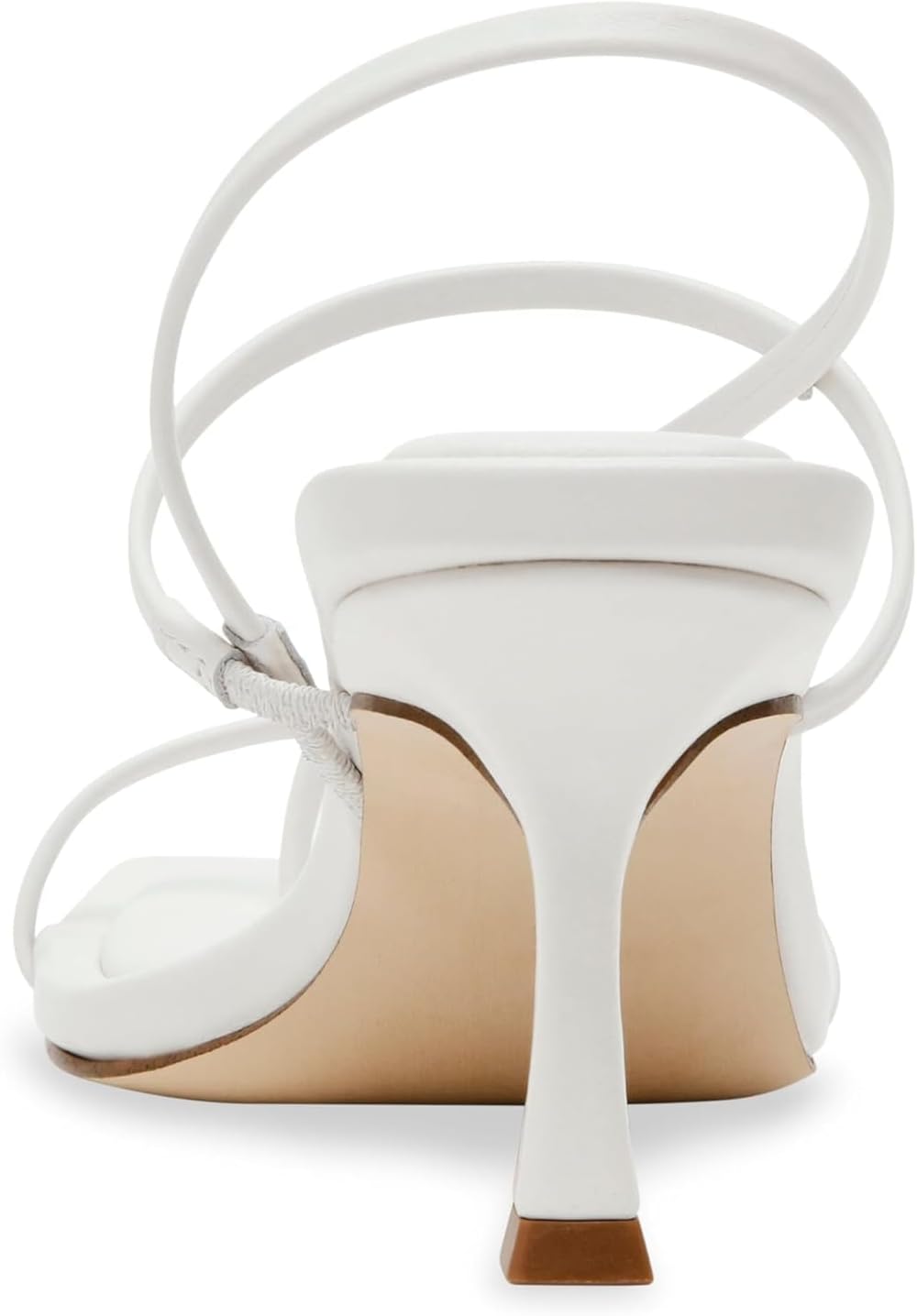 Steve Madden womens Locke - Image 7