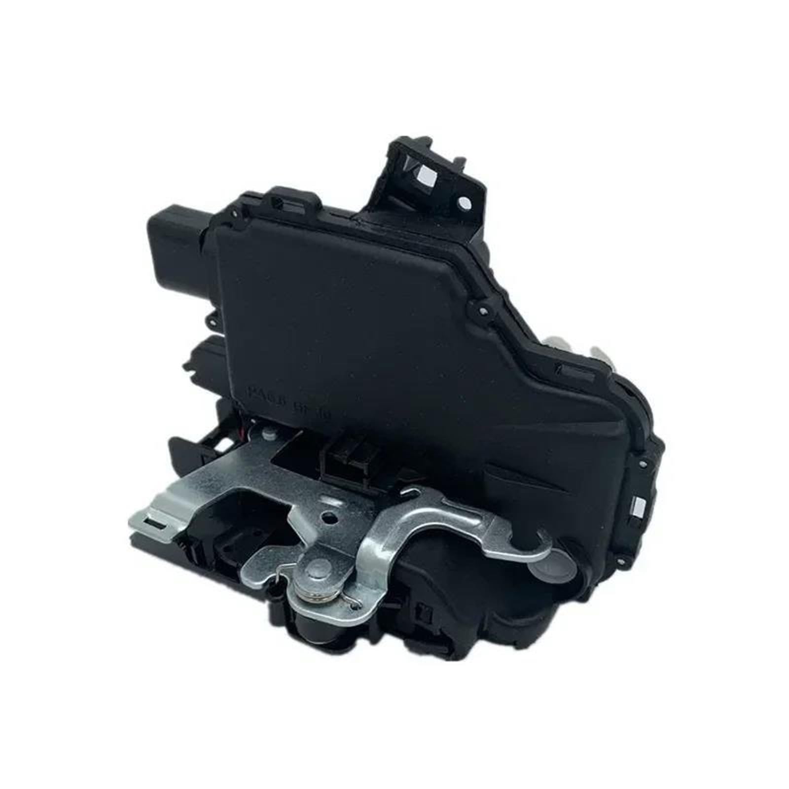 Auto Serratura Attuatore 3B1837015A Per Passat Per B5 Per Golf Per MK4 Attuatore Serratura Porta Anteriore Sinistra Lato Guida Chiusura Centralizzata