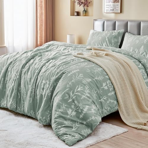Amazon Best Sellers Best Bedding Comforters & Sets