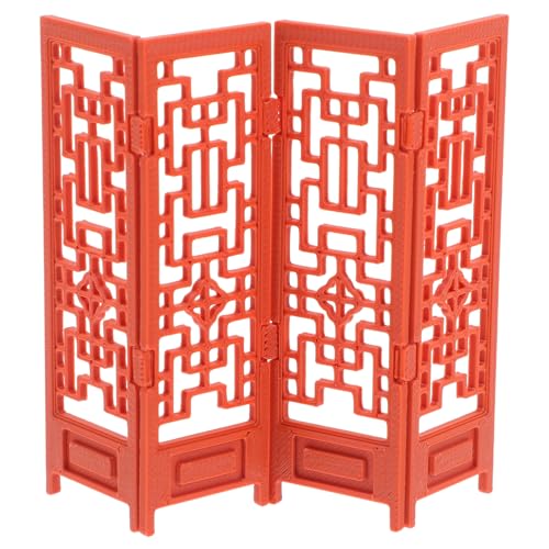 Vaguelly �~�j�h�[���n�E�X�A�N�Z�T���[ �ؐ��~�j�܂肽���ݎ��X�N���[���d�؂� �`���I�������~�j�Ƌ�� �~�j�`���A�V�[���p�͌^�f�B�o�C