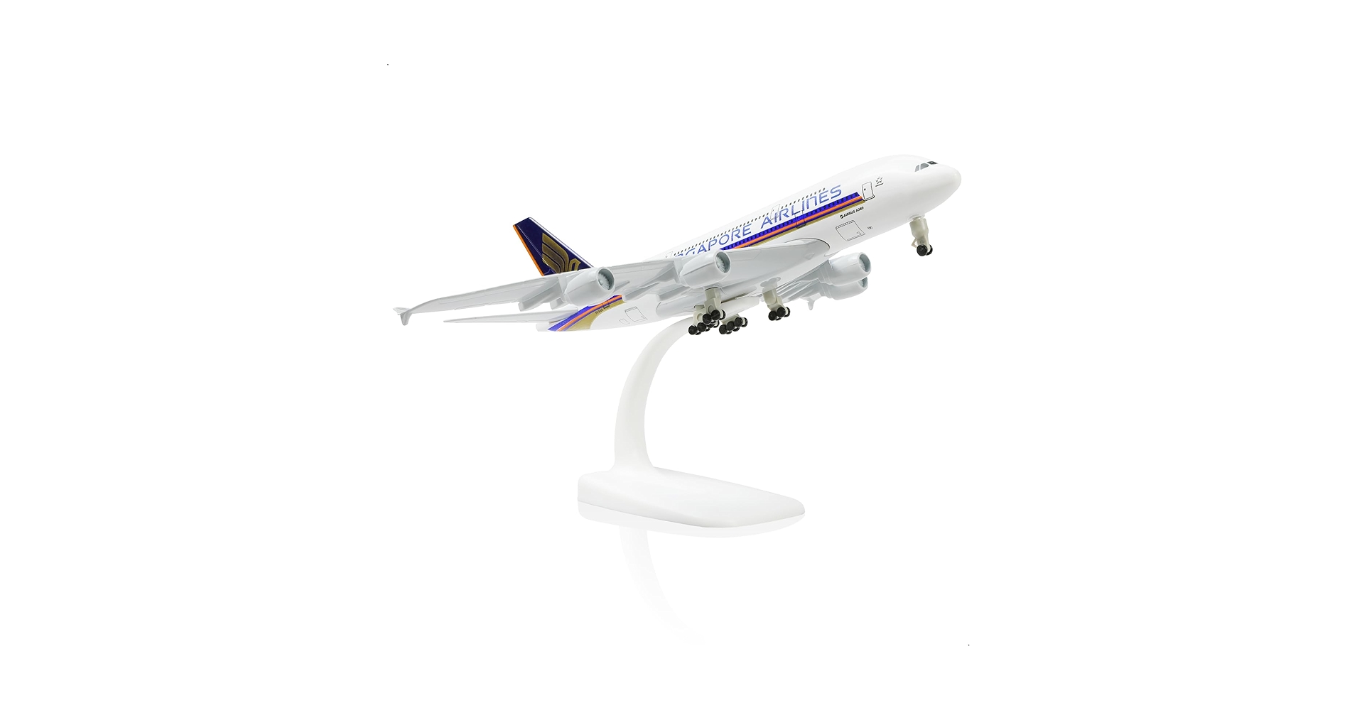 航空機・ヘリコプター Desk Top Aircraft Promotional Models 航空機・ヘリコプター Desk Top Aircraft Promotional Models