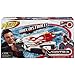 Nerf Vortex Revonix 360 Blaster