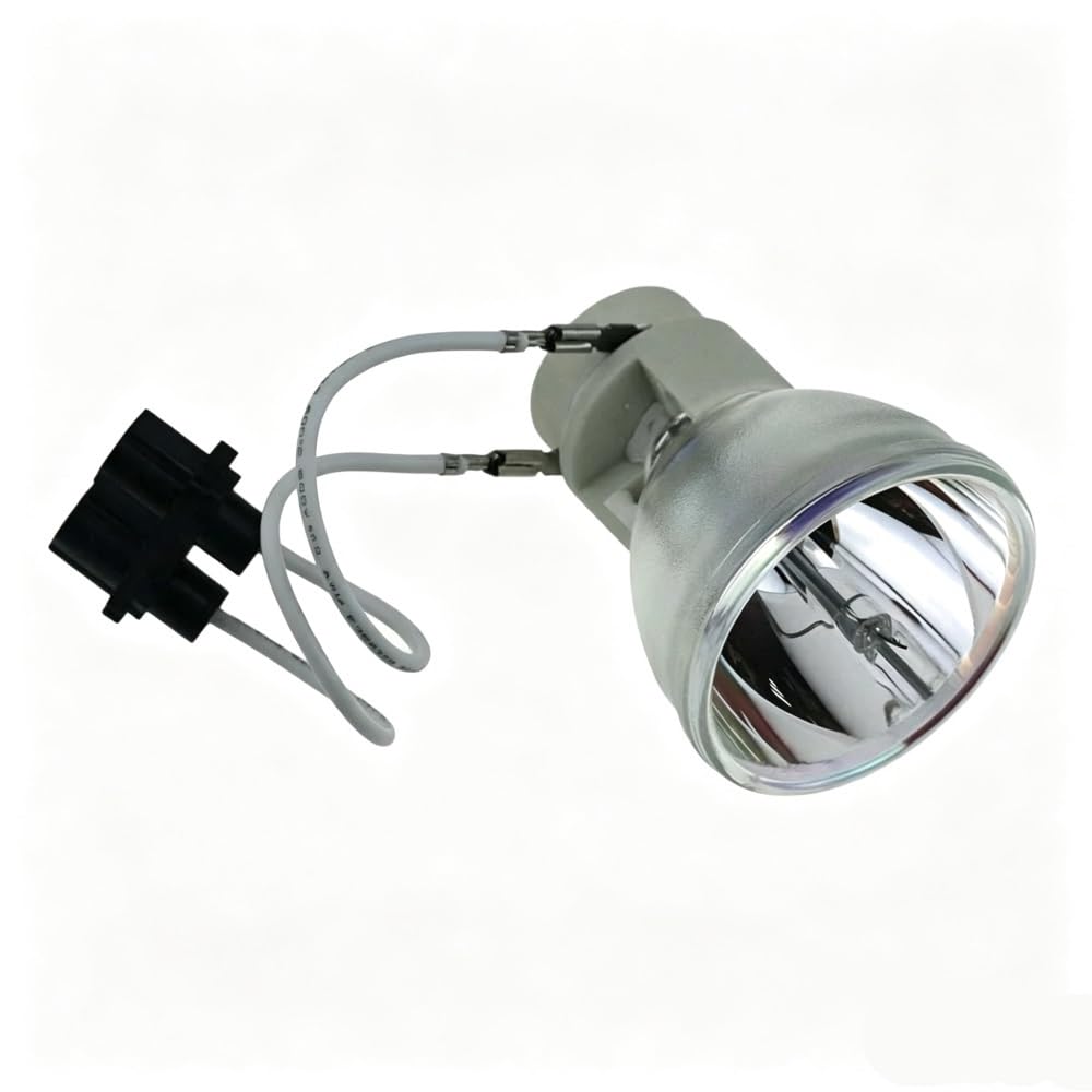 Lampada/lampadina di ricambio for proiettore adatta for Acer X110P/X161N | X1161P/X1261P/DNX1022/P1101/P1201/P1201B EC.JBU00.001/EC.JC600.001