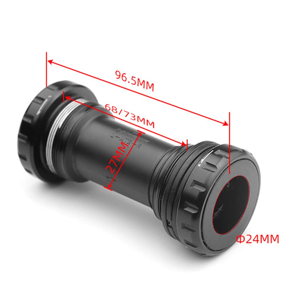 Mavic MTB用クランク 170mm フランス製