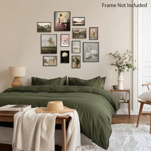 Home Page - Paul - Cosy Home Interiors