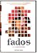 Fados