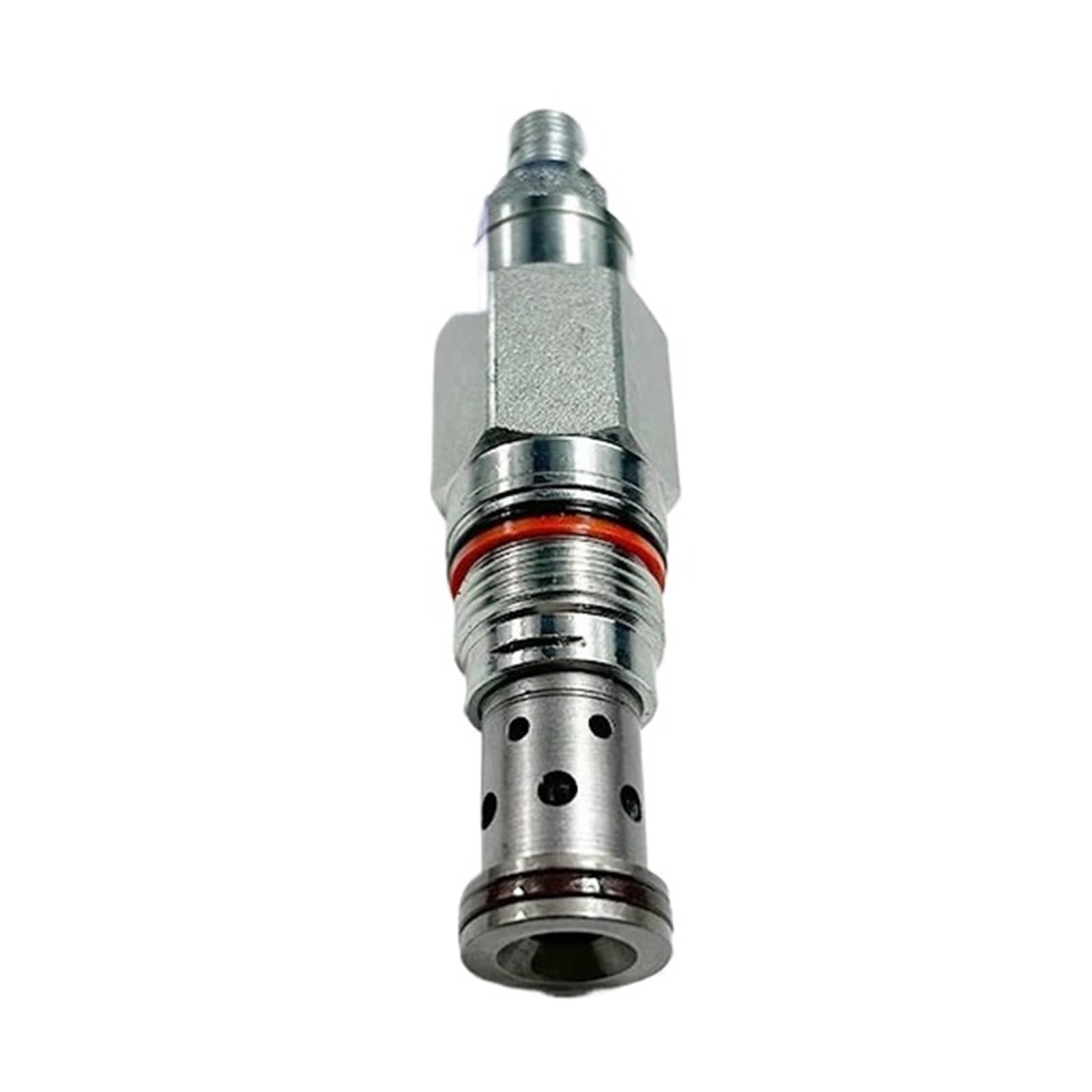 Waevujklg One Color Threaded Cartridge Rd-Fa 25.2Mm Rd-Da M20x1.5