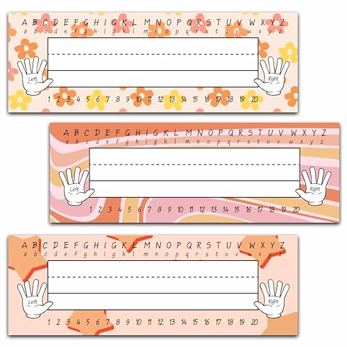 pl[^O30A{[z[fCW[fXNl[^OAwpl[v[gAfXNActAAwZ̊wAO[B[ȃqbs[l[xAށAwZ̑p-A12B