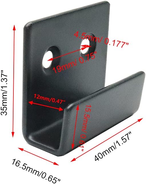 https://m.media-amazon.com/images/I/51N5grkXBML._AC_SL1001_.jpg