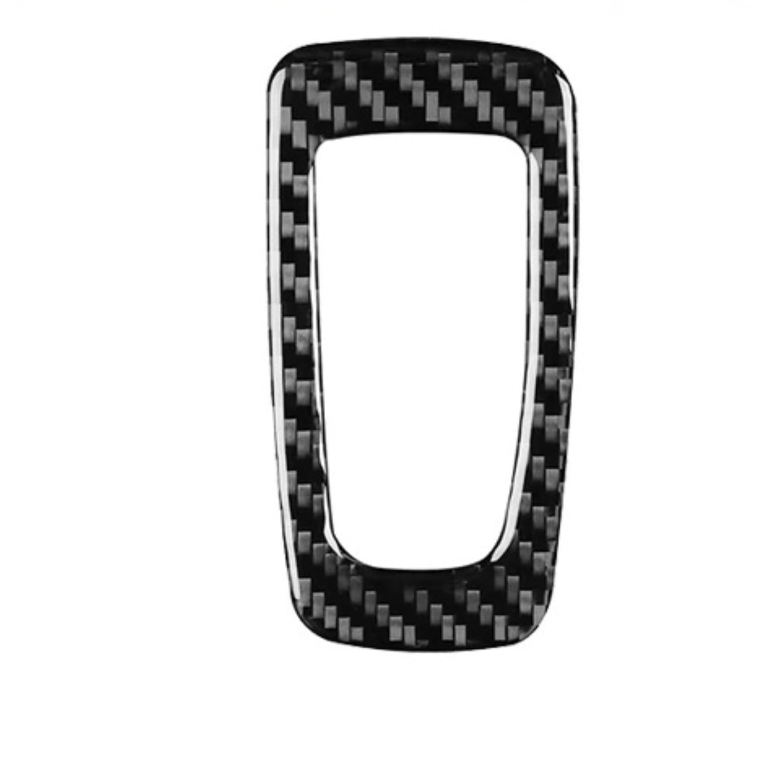 Interior Trim for Benz E-Class W213 2016-2022 Carbon Fiber Gear Shift Air Outlet Center Console Lift Trim Set Car Accessories Sticker Auto Central Inner(15)