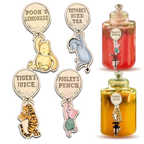 8 EBj[hNXebJ[ p[eB[pi v[ xr[V[fR[Vp N}̃Z^[s[X xr[V[p p[eB[pi EBj[̒ap[eB[p