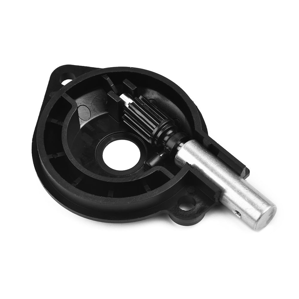 Pompe à huile pour tronçonneuse Husqvarna 235 235e 236 236e 240 240e P3314, remplacement du système de lubrification pour tronçonneuse