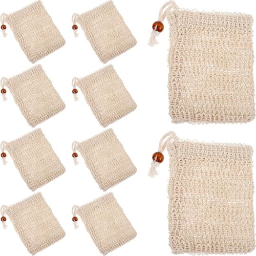 LIFKICH 10�� �Ǒf�ޖA���ă\�[�v�|�[�` �o�X�p�����[�� ������ ���莝�� �݂艺���\ �y�ʌg�ь^ �Ƒ��S���Ή��o�X���[���p